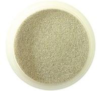Pot de sable 230 g gris clair n°15 - graine créative Gris G