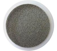 Pot de sable 230 g gris foncé n°29 - graine créative Gris G