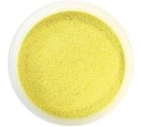 Pot de sable 230 g jaune n°33 - graine créative