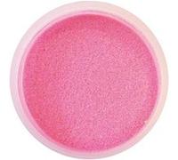 Pot de sable 230 g rose fuschia n°35 - graine créative Rose G