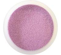 Pot de sable 230 g violet clair n°21 - graine créative Violet G