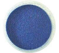 Pot de sable - 45 g - Bleu lumière n°23 Bleu G