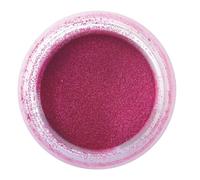 Pot De Sable 45 G Bordeaux N°24