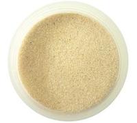 Pot de sable - 45 g - Chair clair n°11 Rose G