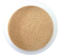 Pot de sable - 45 g - Chair n°10 Rose G