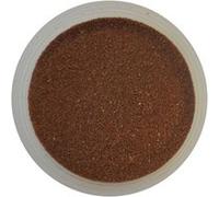 Pot de sable - 45 g - Chocolat n°28 Marron G