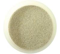 Pot de sable - 45 g - Gris clair n°15 Gris G