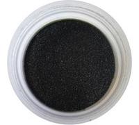 Pot de sable - 45 g - Noir n°12 Noir G