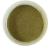 Pot de sable - 45 g - Or métallique n°4 Or G