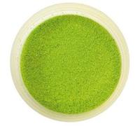 Pot de sable - 45 g - Vert olive clair n°27 Vert G