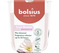 Pot de senteur 'True Scents' Magnolia