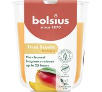 Pot de senteur 'True Scents' Mango