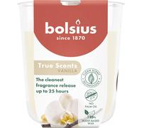 Pot de senteur 'True Scents' Vanille
