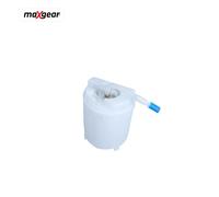 Pot de stabilisation, pompe à carburant MAXGEAR 43-0181 AUDI 8L9919051B