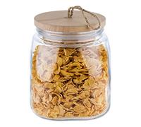 APS Bocal WOODY, 2,0 litres