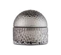 Pot de stockage Arura Ø 10,7cm H 10,6cm x Ø 10,7cm