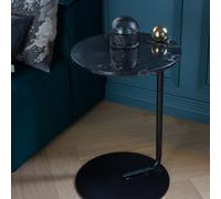 Pot de stockage Arura Ø 7,8cm H 8,1cm x Ø 7,8cm