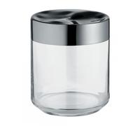 Pot de stockage Julieta 75cl H 12.3cm / Ø 10.5cm