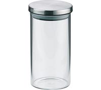 Bocal hermétique Baker 0,35L Kela