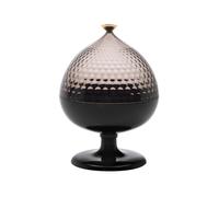 Pot de stockage Pumo H x Ø 29x21cm