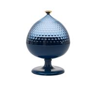 Pot de stockage Pumo H x Ø 29x21cm