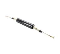 Pot de suspension complet pour 2CV - petit diamètre - 110mm