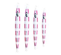 Pot de Tortue - Cache-Pot Animal Décoratif,Appâts De Pêche - pour Bateau, Eau Salée, Poisson-Chat, Noël, Marigane, Doré Jaune, Hommes et Adolescents