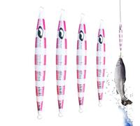 Pot de Tortue - Cache-Pot Animal Décoratif - Kit d'Appâts de Pêche | pour Cadeau de Noël, Eau Salée et Douce, Poisson-Chat, Crappie, Doré, Bateau, Hommes