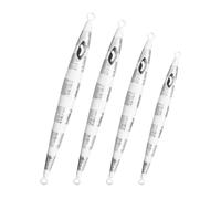 Pot de Tortue,Cache-Pot Animal Décoratif,Leurres de Pêche pour Eau Douce | pour Cadeau de Noël, Eau Salée et Douce, Poisson-Chat, Crappie, Doré, Bateau, Hommes