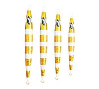 Pot de Tortue - Cache-Pot Animal Décoratif,Planteur de Table | pour Cadeau de Noël, Eau Salée et Douce, Poisson-Chat, Crappie, Doré, Bateau, Hommes