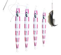 Pot de Tortue | Cache-Pot Animal Décoratif,pour La Pêche en Eau Douce | pour Cadeau de Noël, Eau Salée et Douce, Poisson-Chat, Crappie, Doré, Bateau, Hommes