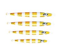 Pot de Tortue,Cache-Pot Animal Décoratif - pour La Pêche en Eau Douce | pour Poisson-Chat Silure Brochet Perche Eau Douce Salée Hommes Adolescents