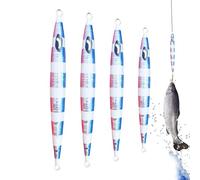 Pot de Tortue - Cache-Pot Animal Décoratif | ur de Table - pour Bateau, Eau Salée, Poisson-Chat, Noël, Marigane, Doré Jaune, Hommes et Adolescents