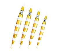 Pot de Tortue | Cache-Pot Animal Décoratif | ur de Table,pour Poisson-Chat Silure Brochet Perche Eau Douce Eau Salée Hommes Adolescents