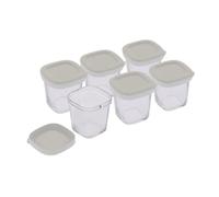 Pot SEB 6 Pots de Yaourt Multi Délice
