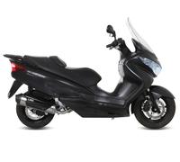30789-Position d''échappement complète de la compatible avec SUZUKI BURGMAN 200