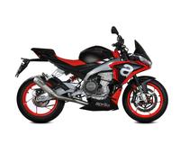 X.AP.0001.SC4T ECHAPPEMENT MIVV APRILIA RS 660 2020 2023