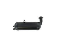 Motodak Pot Cyclo teknix Adapt. 103 Vogue/mvl m