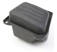 Pot d'échappement compatible avec Stihl 066 MS660 | Pot d'échappement compatible avec Stihl 066 MS660