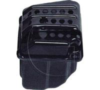 Pot d'échappement compatible STIHL 024, 026
