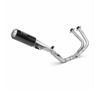 K.044.SM3C ECHAPPEMENT MIVV KAWASAKI NINJA 650 2017 2023