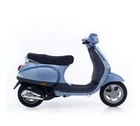 LeoVince Pot scooter Sito Plus compatible Vespa 50 ET2/LX (2013-2017) Primavera/Sprint 2 temps