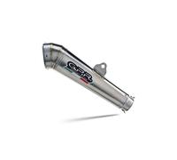 Pot D'echappement GPR Approuvé Powercone Evo pour Ktm SMT 890 2025 > 2026