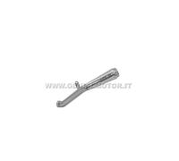 Set Terminal ARROW Pro-Race Full Titane pour Honda CBR 1000 RR 2017-2019
