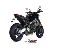 Y.066.LC4B ECHAPPEMENT MIVV YAMAHA MT-09 / SP / FZ-09 2021 2023