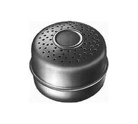 Pot d'échappement pour Briggs & Stratton réf. 299477