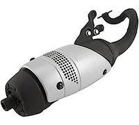 POT D'ECHAPPEMENT SCOOT LEOVINCE TOURING