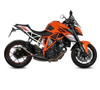 KT.014.LM3B ECHAPPEMENT MIVV KTM 1290 SUPERDUKE 2014 2019