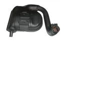 Pot d'échappement SITO PLUS sitoPlus type origine pour piaggio vespa pX PE 125 150 lML 125 150 2 temps homologuée