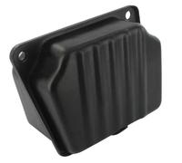 Pot d'échappement STIHL 1119-007-1005 - 11190071005 modèles 038 - MS380